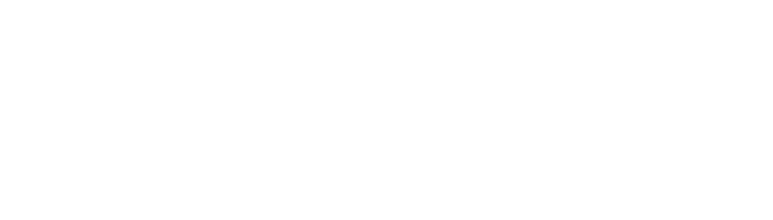 Progressão